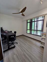 Blk 104A Alkaff Courtview (Toa Payoh), HDB 4 Rooms #507081281